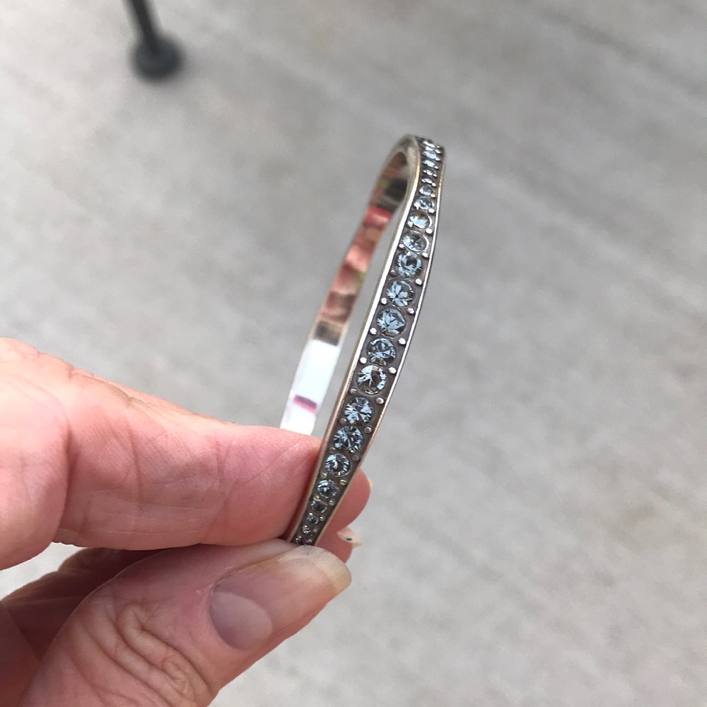 Brighton bangle